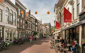 Pension Groeneweg